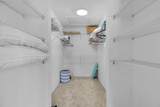 180 9th Street - Photo 40