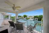 180 9th Street - Photo 41