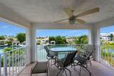 180 9th Street - Photo 42