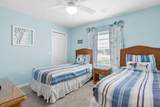 180 9th Street - Photo 43