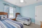 180 9th Street - Photo 44