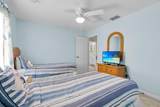 180 9th Street - Photo 45