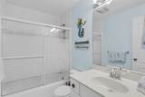 180 9th Street - Photo 46