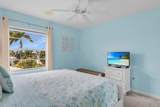 180 9th Street - Photo 47