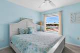 180 9th Street - Photo 48