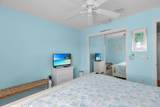180 9th Street - Photo 49