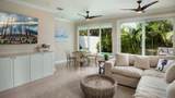 1327 Whitehead Street - Photo 3