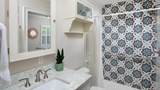 1327 Whitehead Street - Photo 37