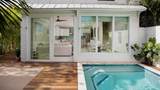 1327 Whitehead Street - Photo 4