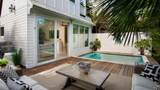 1327 Whitehead Street - Photo 5