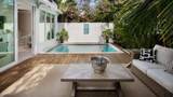 1327 Whitehead Street - Photo 6