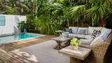1327 Whitehead Street - Photo 7