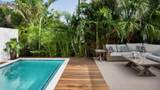 1327 Whitehead Street - Photo 8
