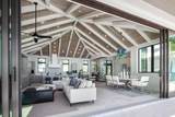 100 Tingler Lane - Photo 13