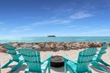 100 Tingler Lane - Photo 22