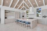 100 Tingler Lane - Photo 27