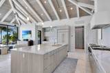 100 Tingler Lane - Photo 28