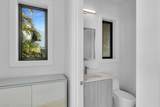 100 Tingler Lane - Photo 39