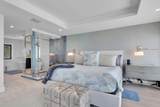 100 Tingler Lane - Photo 40