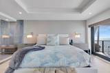 100 Tingler Lane - Photo 42