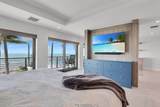 100 Tingler Lane - Photo 43