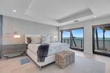 100 Tingler Lane - Photo 45