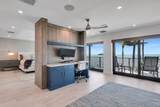 100 Tingler Lane - Photo 46