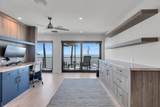 100 Tingler Lane - Photo 47
