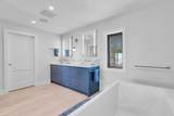 100 Tingler Lane - Photo 48