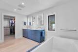 100 Tingler Lane - Photo 49
