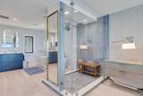 100 Tingler Lane - Photo 51