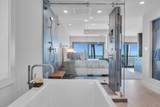 100 Tingler Lane - Photo 52