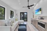 100 Tingler Lane - Photo 7