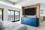 100 Tingler Lane - Photo 8