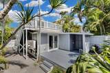 1420 Petronia Street - Photo 11
