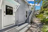 1420 Petronia Street - Photo 14