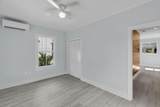 1420 Petronia Street - Photo 3
