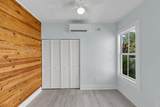1420 Petronia Street - Photo 6