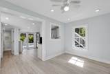 1420 Petronia Street - Photo 7