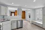 1420 Petronia Street - Photo 8