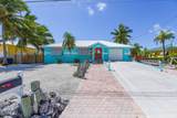 20868 5th Avenue - Photo 1