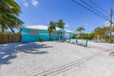 20868 5th Avenue - Photo 2