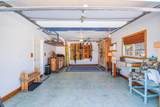 20868 5th Avenue - Photo 39