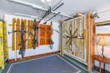 20868 5th Avenue - Photo 40