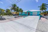 20868 5th Avenue - Photo 41