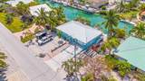 20868 5th Avenue - Photo 44