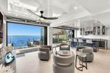 626 Island Drive - Photo 1