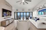 626 Island Drive - Photo 10