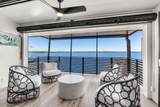 626 Island Drive - Photo 12