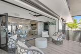 626 Island Drive - Photo 13